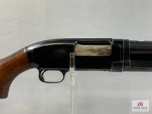 [527] Winchester 12 12 ga, SN: 1585641