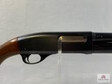 [573] Remington 870 Wingmaster 16 ga, SN: 97065W