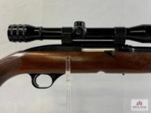 [429] Winchester 100 .308 Win, SN: 143897
