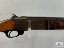 [586] Sears/CBC 282.51084 .410 bore, SN: 361851