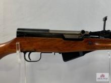[343] Norinco SKS M59/66 7.62x39mm, SN: 1803988J