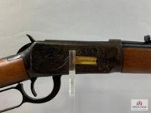 [466] Winchester 94 Antique SRC .30-30 Win, SN: 3299543