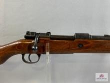 [217] Mauser 98 BCD 8mm Mauser, SN: 259S