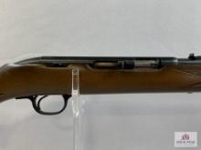 [405] Savage Stevens Model 887 .22 LR, SN: C644540