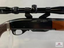 [372] Remington 742 Woodsmaster .30-06 Sprg, SN: A7168551