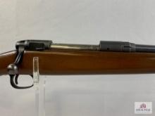 [396] Savage 110 E .30-06 Sprg, SN: E428169