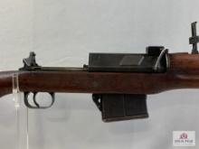 [209] Egyptian MMP Hakim Rifle 7.92x57mm Mauser, SN: 47456