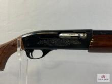 [554] Remington 1100 LT-20 20 ga, SN: N709202K