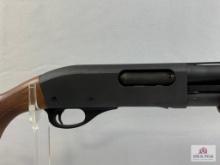 [569] Remington 870 Express 16 ga, SN: D216096W