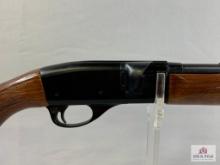 [359] Remington 552 Speedmaster .22 S, L, LR, SN: A1785522