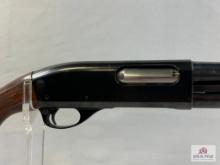 [571] Remington 870 Wingmaster 12 ga, SN: S757834V