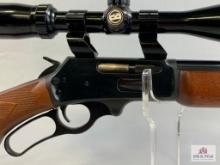 [305] Marlin 336A .30-30 Win, SN: 99035265