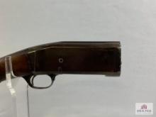 [548] Remington 10 Frame Only 12 ga, SN: 269224