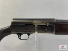 [551] Remington Sportsman Autoloader 16 ga, SN: 207010