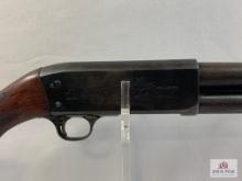 [504] Ithaca 37 12 ga, SN: 155723