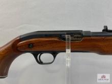 [413] Sears JC Higgins Model 30 .22 LR, SN: NVN