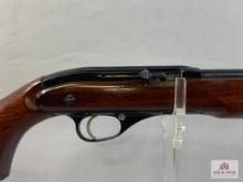 [414] Sears Ted Williams Model 34 .22 S, L, LR, SN: NVN