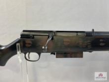 [516] Marlin Original Super Goose Gun 10 ga, SN: 24641275