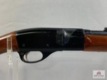 [360] Remington 552 Speedmaster .22 S, L, LR, SN: NVN