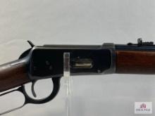 [449] Winchester 94 .30-30 Win, SN: 1788054