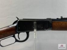 [448] Winchester 94 .30 WCF, SN: 1576945