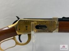 [467] Winchester 94 Lone Star Commemorative .30-30 Win, SN: LS18043