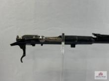 [224] Mosin Nagant M91/30 *BARRELLED ACTION* 7.62x54mmR, SN: 188696