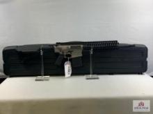 [349] POF USA P-308 7.62mm NATO, SN: 13BA-11324