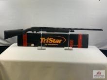[589] Tristar Cobra II .410 bore, SN: 21P4103953