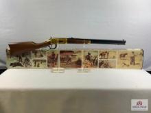 [461] Winchester 94 Centennial '66 .30-30 Win, SN: 83022