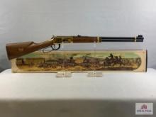 [462] Winchester 94 Golden Spike Commemorative .30-30 Win, SN: GS53285