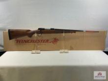 [455] Winchester Model 70 Featherweight .22-250 Rem, SN: PT01964YZ35G