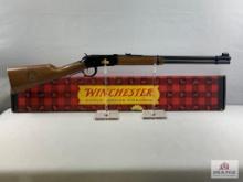[464] Winchester 94 Illinois Sesquicentennial .30-30 Win, SN: IS14337