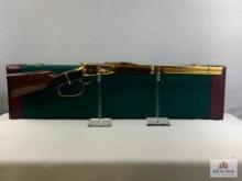 [456] Winchester 94AE I. A. Wyoming Co, WV #8/10 Edition .45 Colt, SN: INV00080