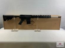 [470] American Tactical MilSport SGA .410 bore, SN: MSA117529