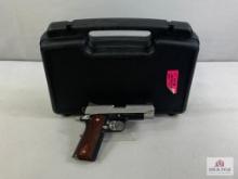 [93] Kimber Pro CDP II .45 ACP, SN: KR71737