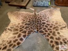 [251] Giraffe Hide (20)