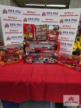 Bill Elliott Racing collector items