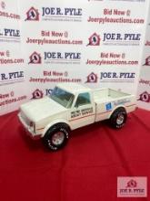 Nylint Mr. Goodwrench pickup truck