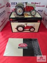 Precision Series Ford 8N Scale Model