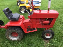 Cub Cadet 149