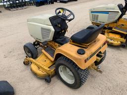 Cub Cadet 1864 Lawn Mower
