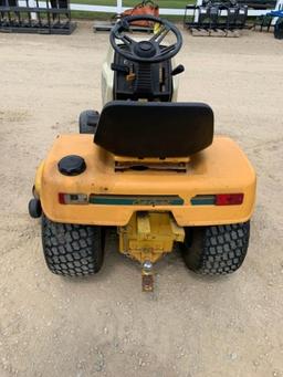 Cub Cadet 1864 Lawn Mower
