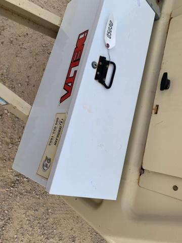 Ingersoll Rand 50 KW Generator