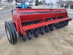 Case IH 5100 Soy Bean Special Grain Drill