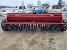 Case IH 5100 Soy Bean Special Grain Drill