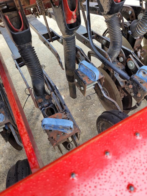 Case IH 5100 Soy Bean Special Grain Drill
