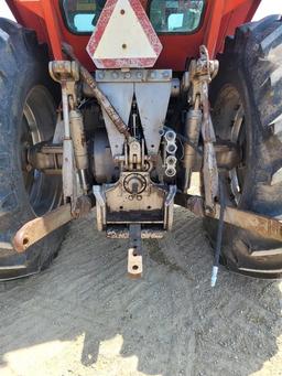 Massey Ferguson 1135 Tractor
