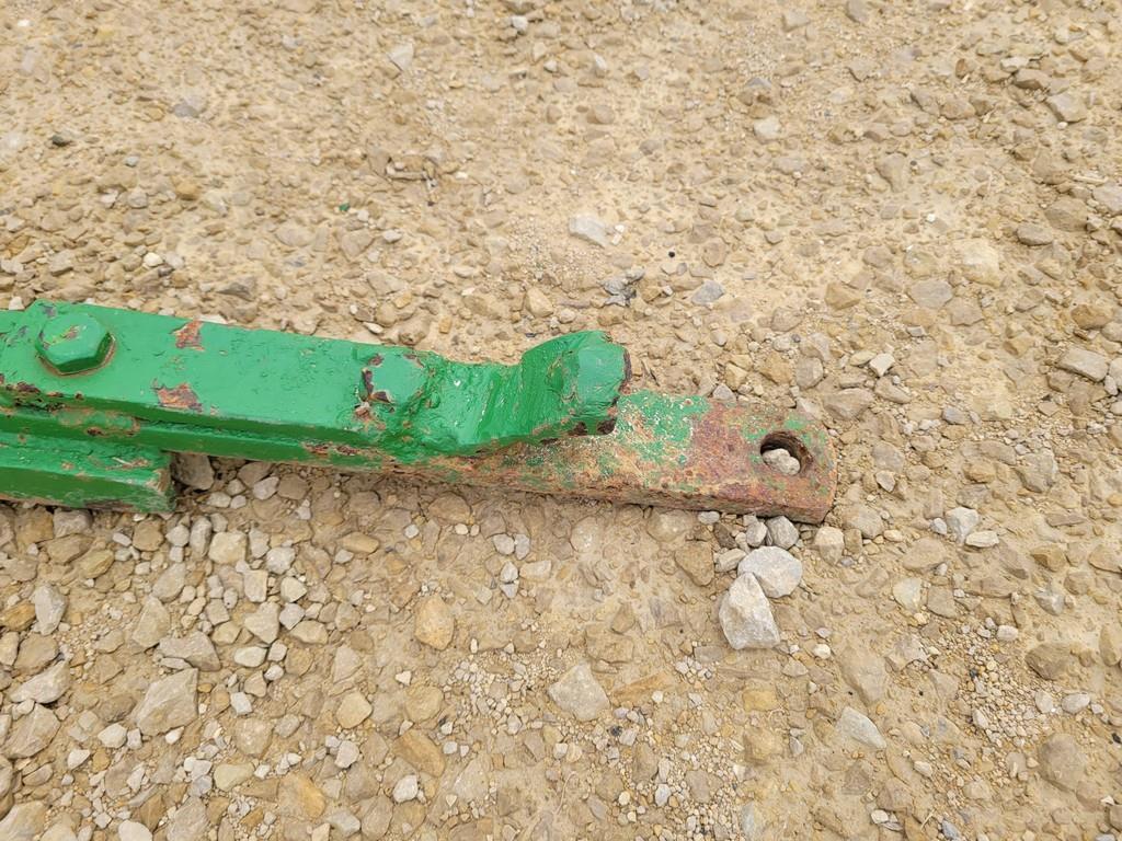 HEIDER 250 GRAVITY WAGON