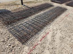 HOG PANELS